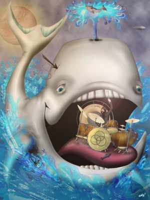 Thread: Help...new usb drive drained car battery...