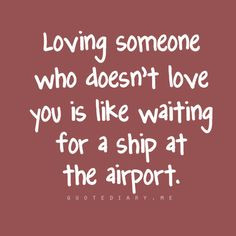 ... quotes he doesnt love me quotes tickl tell me you love me quote