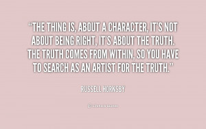 Copy the link below to share an image of this quote: