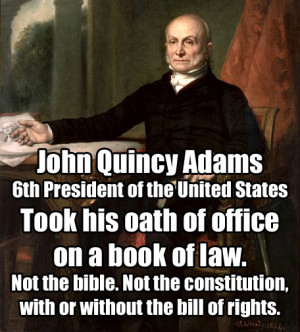 Memes: The #Emptywheel, World Net Daily, Weekly Standard Oath Taking ...