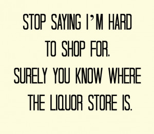 365 happiness project quote 132