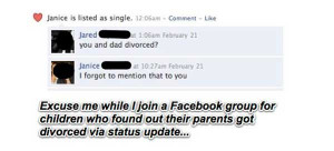 divorce-facebook-funny-pictures.jpg