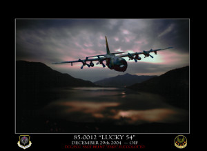 Army Fare Well Plaque Quotes