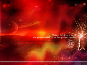 Romantic Anniversary Quotes For Her For Him For Girlfriend And Sayings ...