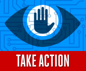 Section 215 of the Patriot Act Expires in June. Is Congress Ready?