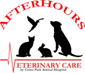 After Hours Veterinary Care