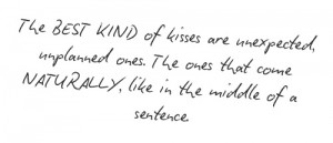 Pinned by Norwegian Mama