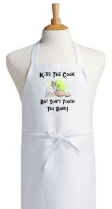 home kitchen kitchen dining kitchen table linens aprons