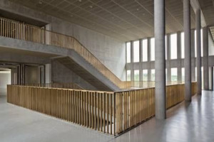 ... Google Search, Design David, Banister, David Chipperfield, Balusters