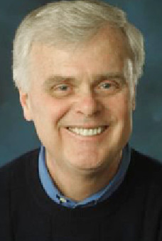 David D. Burns's photo. .