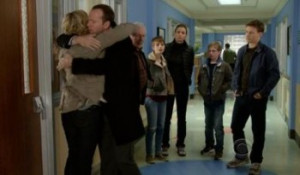 Blue Bloods Latest Ratings Canceled Renewed Tv Shows