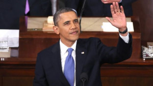 president barack obama speech state of union
