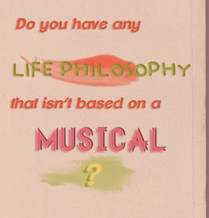 The Newsroom quotes 3/?