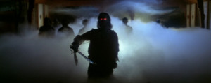 John Carpenter Week: The Fog