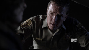 Home » Linden Ashby » Linden Ashby Is An American Actor Best Known ...