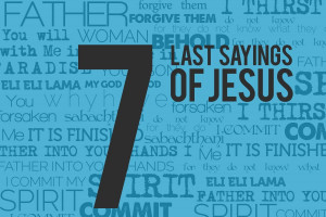 Seven-last-sayings-of-Jesus.jpg