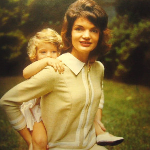 Pin it Like Visit site