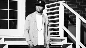 Kirko Bangz Twitter Quotes Image Search Results Picture