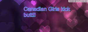 canadian_girls_kick-37367.jpg?i