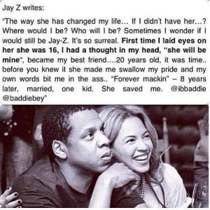 ️ one of the sweetest :)