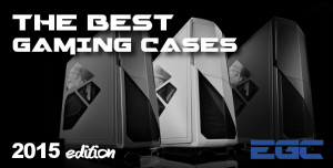 Best Gaming Computer Case