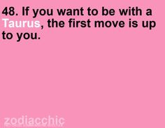 Taurus Quotes And Sayings