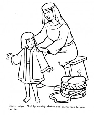 ... teachings coloring pages of christmas disney christmas lights coloring