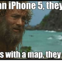 12 Cutest Instagram Quotes for Inspiration