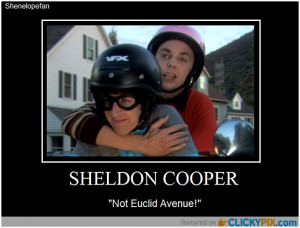 Sheldon Cooper Quotes Bazinga Dr-sheldon-cooper-quotes-and-