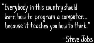 Posted by Erik Amerikaner at 3/1/2013