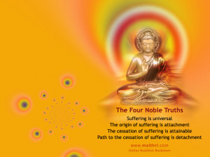 Buddhist Wallpapers Buddhist wallpaper