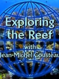 Jean-Michel Cousteau: