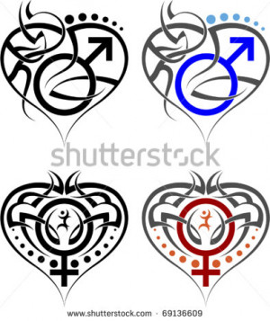 Symbol Quot Stock Photography