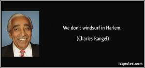 more charles rosen quotes