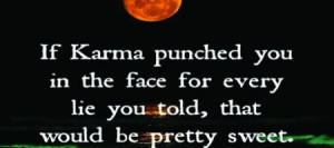 Missing Someone Quotes