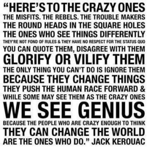 Found on perfectingmotherhood.wordpress.com