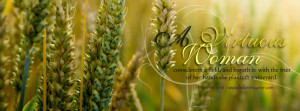 virtuous woman, facebook timeline cover for women, christian women ...