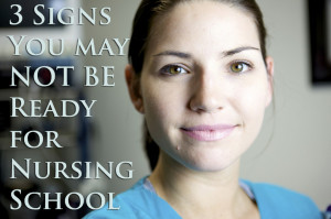 Posted On: August 28,2013 | Written By: Roseman ABSN