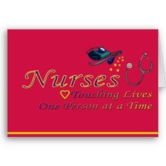 Nurses Week Quotes | happy nurses week repinned from favorite quotes ...