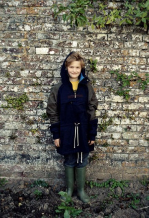 Quotes by Julian Barbour