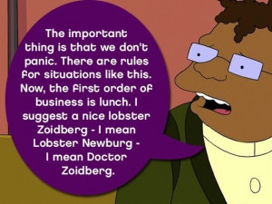 quotes futurama quotes futurama quotes futurama quotes futurama quotes ...