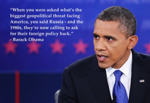 Best President Quotes