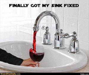 New Generators, Memes & Trends