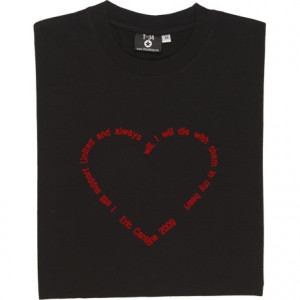 eric-cantona-heart-quote-tshirt_design.jpg