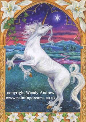 http://www.paintingdreams.co.uk/gallery.htm