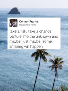 connor franta more o2l quotes 2nd life conner franta o2l boys connor ...
