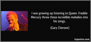 quote-i-was-growing-up-listening-to-queen-freddie-mercury-threw-those ...