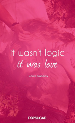 carrie quotes bradshaw quotes carrie bradshaw carrie bradshaw quotes ...