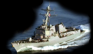 uss nathan james el uss nathan james ddg 151 es el barco de the last