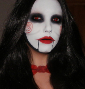 billy_the_puppet_from_saw_makeup_by_me____by_marymakeup-d6xsauo.jpg